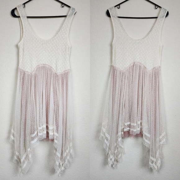 ❤️ SEE NEW LISTING - Picture 3 of 5